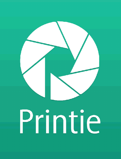Printie