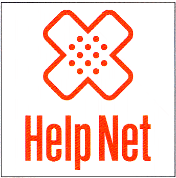 Help Net