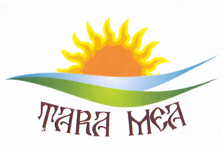 TARA MEA