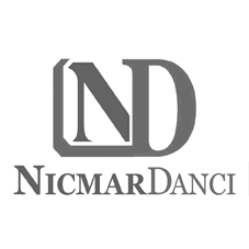 NICMARDANCI