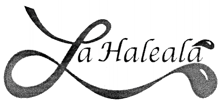 La Haleală