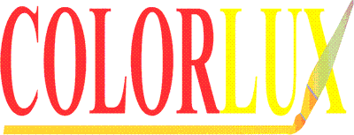 COLORLUX