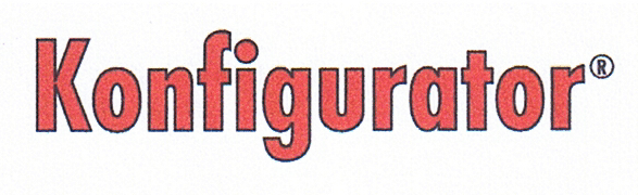 Konfigurator