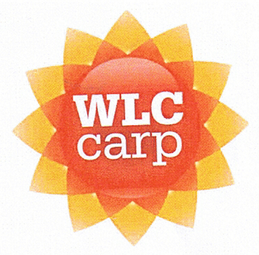 WLC carp