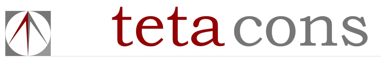 teta cons