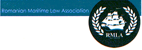 Romanian Maritime Law Association RMLA