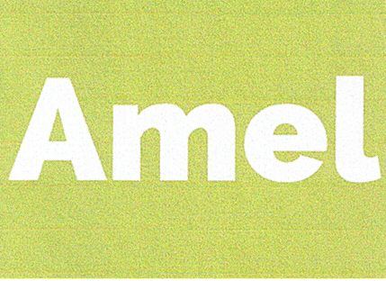 Amel