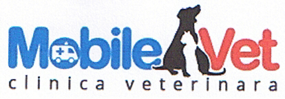 MOBILE VET CLINICA VETERINARA