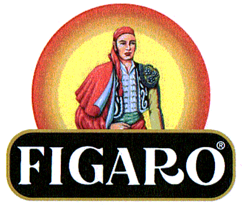 FIGARO