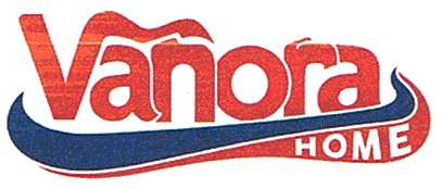 Vanora HOME