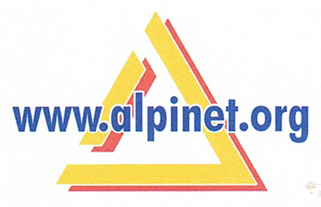 www.alpinet.org