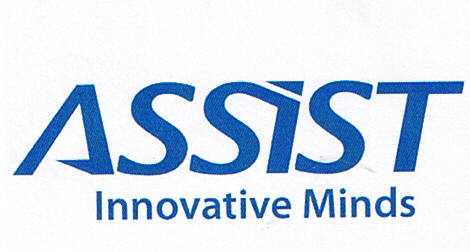 ASSIST Innovative Minds