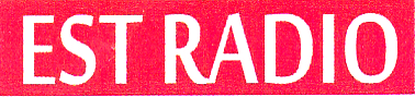EST RADIO