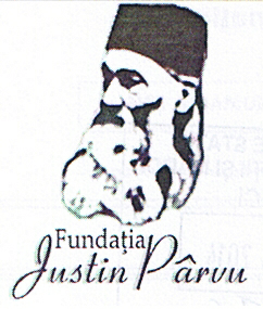 Fundaţia Justin Pârvu