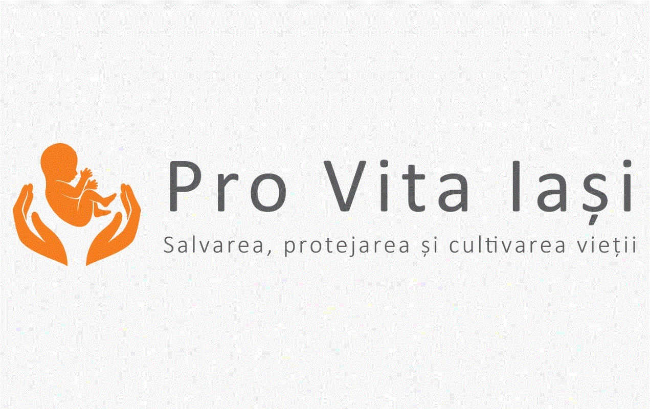 Pro Vita Iași Salvarea, protejarea și cultivarea vieții