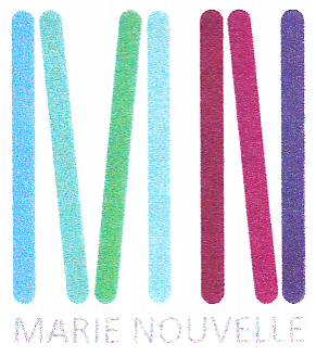 MARIE NOUVELLE MN