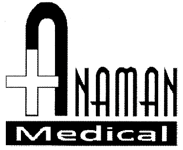 ANAmAN Medical