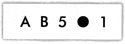 AB 501