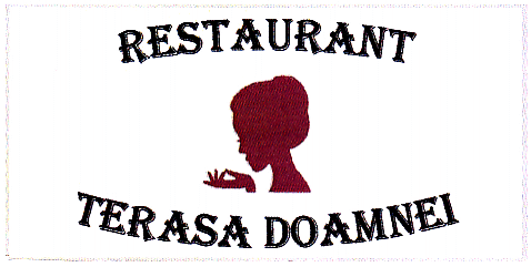 RESTAURANT TERASA DOAMNEI