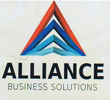 ALLIANCE BUSINESS SOLUTIONS