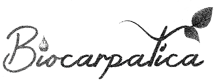 Biocarpatica