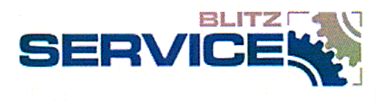BLITZ SERVICE