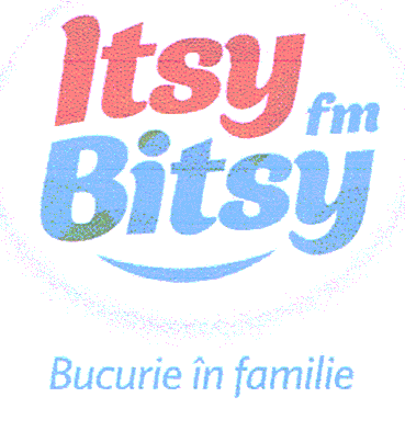 Itsy Bitsy fm - Bucurie în familie
