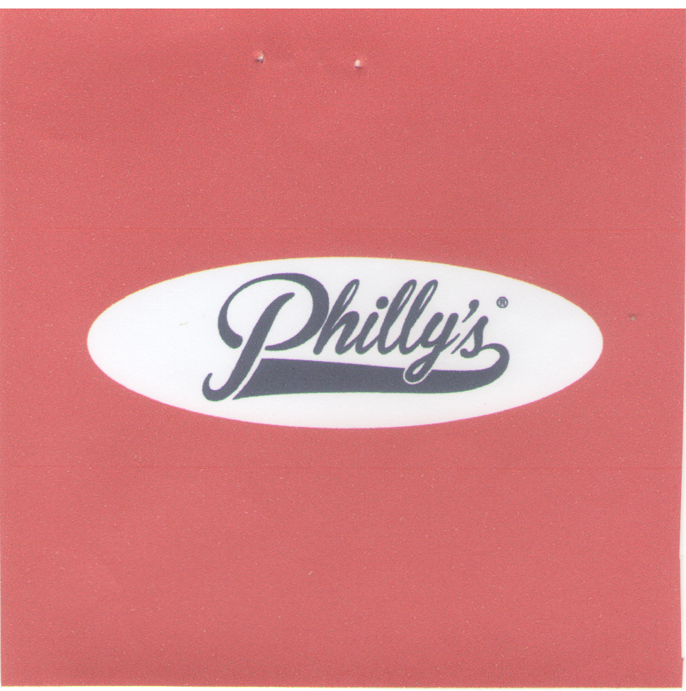 PHILLY'S