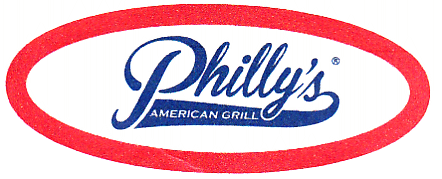 Philly's AMERICAN GRILL