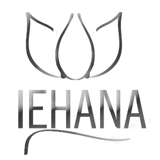 IEHANA