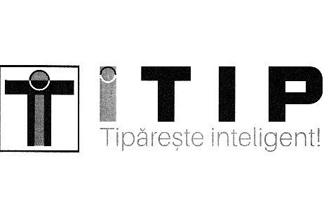 IT ITIP Tipăreşte inteligent!
