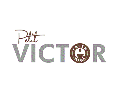 Petit VICTOR FRESH TO GO