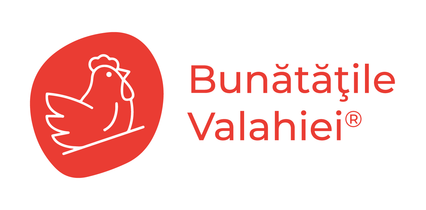 Bunătățile Valahiei