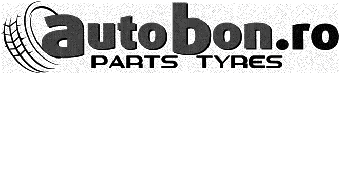 autobon.ro PARTS TYRES