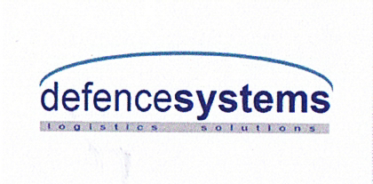 defencesystems logistics solutions