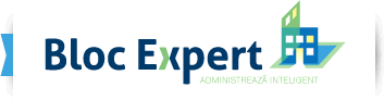 Bloc Expert