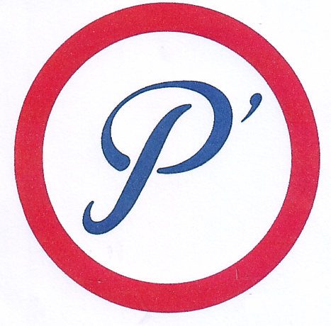 P'