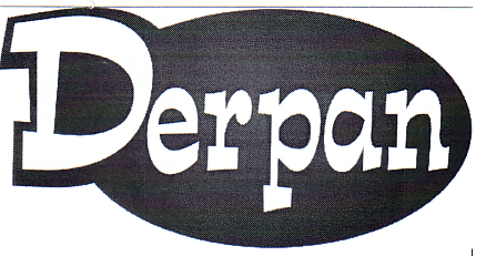 Derpan