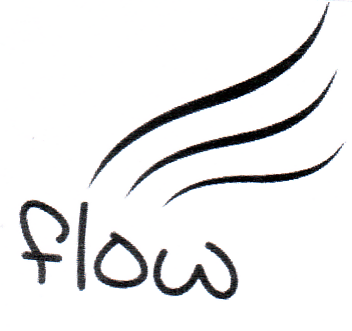 flow