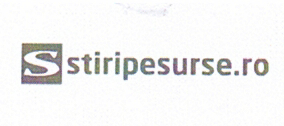 S stiripesurse.ro