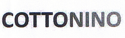 COTTONINO