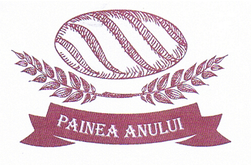 PÂINEA ANULUI