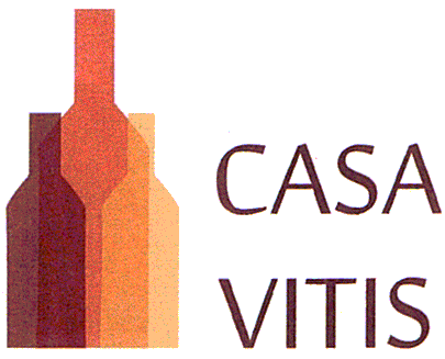 CASA VITIS