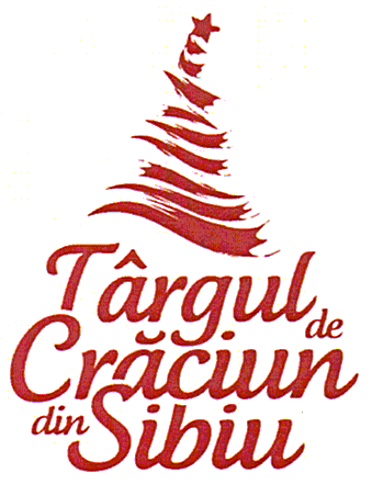Târgul de Crăciun din Sibiu