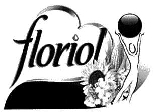 FLORIOL