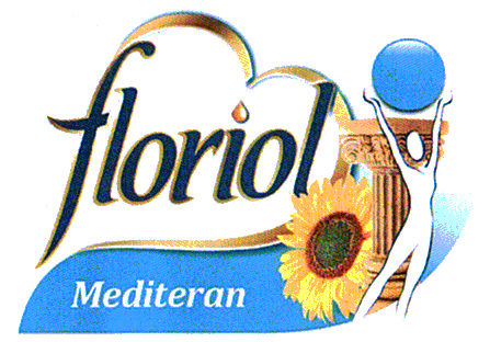 FLORIOL MEDITERAN