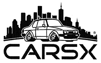CARSX