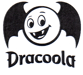 DRACOOLA