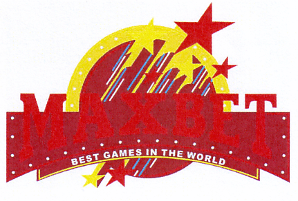 MAXBET BEST GAMES IN THE WORLD