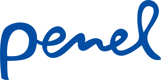 PENEL